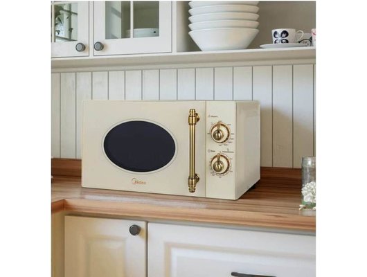 Микроволновая печь MIDEA MG820CJ9-I2